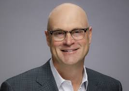 Telgian CEO James Tomes tapped for Arizona Sustainability Alliance Board of  Directors