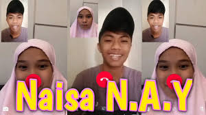 We did not find results for: Download Viedio Call Sama Naisa N A Y In Mp4 And 3gp Codedwap