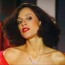 Soni Nicole Bringas Edit