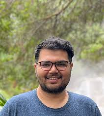 Space Venture Spotlight: Ceres Robotics — Edmund Hillary Fellowship