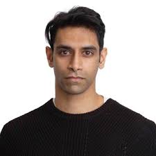 Ditte Dee Christensen