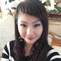 Heather Chamberlin Email & Phone Number