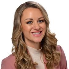 I'm happy to share that I've been promoted to Material and Process Engineer  Sr at Lockheed Martin!