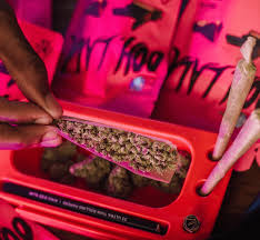 Die top 10 der leicht anzubauenden cannabissorten · top 10 og kush strains. The Ooh La La Strain Review Featuring Lemonnade Cookies And Valley Pure In Farmersville Ca