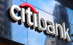 Buying bitcoin using prepaid cards strips users of such privilege, as kyc is mostly required to buy. Citibank India Disallows It S Cutomers To Buy Cryptocurrencies With Credit Debit Card
