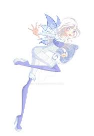 Zeldris Y Tu Terminada Cap 9 Anime After hendrickson managed to remove the seal, zeldris and the rest of the ten commandments appeared before the terrified former great holy knight and fraudrin in dreyfus' body with zeldris uttered meliodas' name as if he knew him. sultan moda evi