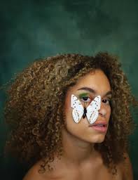 FLUX: Vol. 3 Issue 2 by A-Line Magazine