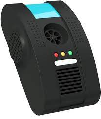 Could electronic pest repellers harm them? The Best Ultrasonic Pest Repeller Our Honest Review