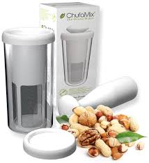 Passoires Tamis Et Tamiseurs Pour Farine En Inox Et Silicone La Casserolerie