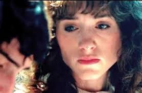 Il faut absolument une scène des Wheeler ensemble ! : r/StrangerThings