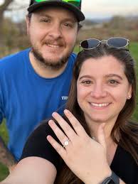 Jenna DiPasquale and James Appleton's Wedding Website