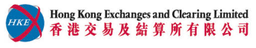 Find when market is close for festival, public holiday and celebration. 2021 Hong Kong Stock Exchange Hkex Market Holidays Tradinghours Com