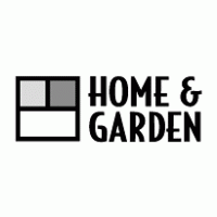 We're thinking ahead and we want to find new ways to sort. Home Garden Logo Vector Eps Free Download