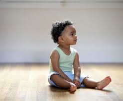 As previous posters have said, it probably differs per baby but we have enough to worry about as moms. Causes Of Ear Infections Drgreene Com