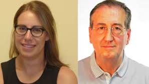 José Miguel Embid and Paula del Val won the Saint Raimundo de Peñafort  award of the Case-law and Legislation Royal Academy