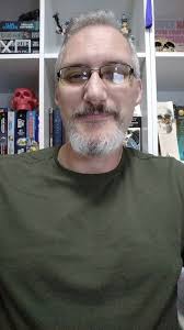 John Plummer (@johnrockingbrasil)