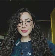 Priscilla Torres (@priscilla.torres.376258) • Facebook