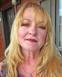 Thieves target Publix