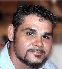 James Stutchman's Instagram, Twitter & Facebook