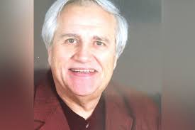 L'oncle dans Harry Potter, c'est lui ! L'impressionnante carrière de  doubleur de Michel, Normand d'adoption