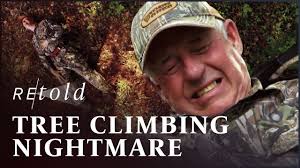 Broken Back And Paralyzed: How I Realigned My Own Bones