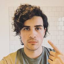 If you get anybody bullying you, get meee to killer roast them! Anthony Padilla On Twitter Roast My Hair Best Roasts Make It In A Video