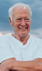 Montano-Shea Funeral Home and Cremations