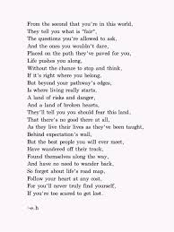 Pin By Nicole Chilman On Quotes Eh Poems Poem Quotes Words