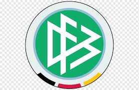 Search more high quality free transparent png images on pngkey.com and share it with your friends. Dfb Pokal Png Images Pngwing