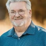 Lingo Family Obituaries