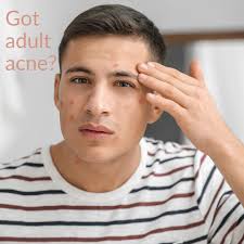 Bend Dermatology Clinic