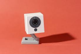 It features hd live streaming, motion alerts when installing wireless security cameras, keep in mind that the smart home camera you buy (and your security system as a whole) will only be as. The Best Indoor Security Camera For 2021 Reviews By Wirecutter