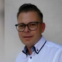 30+ Profile mit dem Suchbegriff „Moldenhauer“