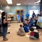 Delbert Anderson: 4 Sacred Mountains Presentation event image
