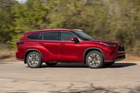 Buy fabric living room chairs and get the best deals at the lowest prices on ebay! The 40 Best Suvs Under 40 000 For 2021 U S News World Report