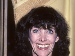 Alice star Beth Howland died at age 74 late last year