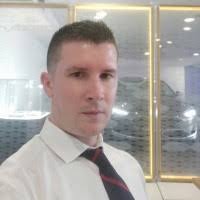 100+ "Kotsovos" profiles