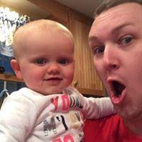 The Golf Club At Lansdowne