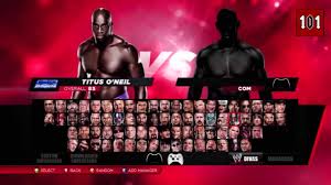 In 30 years of wrestlemania, complete all historical objectives for undertaker vs. Wwe 2k14 How To Unlock Everything Superstars Arenas Championships Add Dlc New Players By Techno Guys