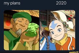 Picture Memes S97bwctf7 By Comics For The Day 333 Comments Ifunny Avatar The Last Airbender Funny Avatar Funny Avatar The Last Airbender Art