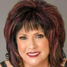 I'm so excited to join Fortive's newly created Leadership Development and  Learning CoE! I'll be leading the capability and skill development strategy  for our Senior Leadership team and HiPo talent.…