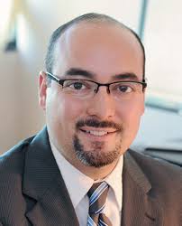 Message from the YLD Chair…