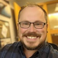 798 W 100 S, Paul, ID 83347