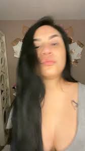 Let's Find Erica Hernandez