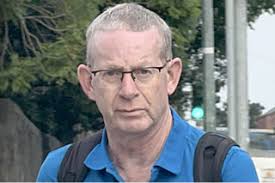 McCarthy stars as Syls bag title