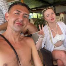 Thinking of going to Kos in September. What are people thoughts