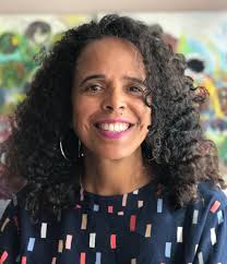 Artists Featured for Black History Month