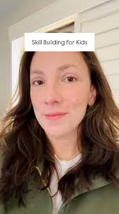 Tell me in the comments if this has worked for you!, #parenting  #childtherapy #mentalhealth #gentleparenting #momlife