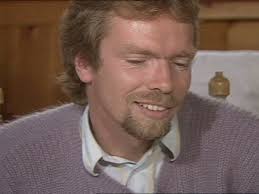 439 Richard Staff Stock Videos, Footage, & 4K Video Clips