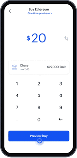 However, paypal recently announced that their customers can now buy and sell crypto, too. A New Way To Buy Crypto On Coinbase Using Paypal By Coinbase Apr 2021 The Coinbase Blog